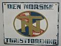 Norway 772